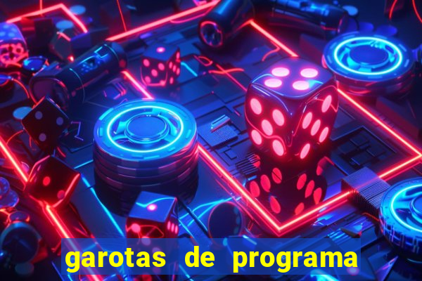 garotas de programa de santos